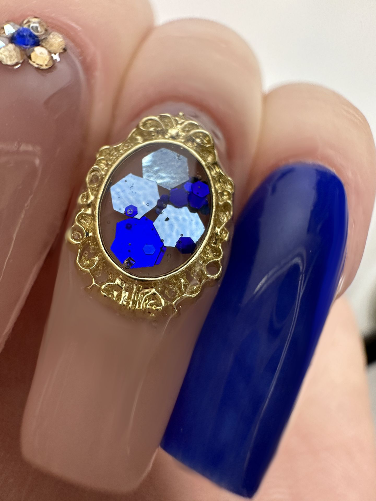 Press on Blue Jewel (2).webp